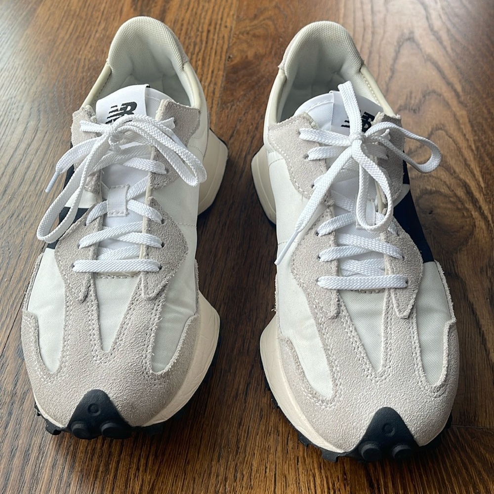 New-balance Women’s 327